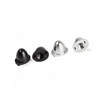Prop Cap Nut CW/CCW MT2204 MT2206 Brushless Motor (2бр.)
